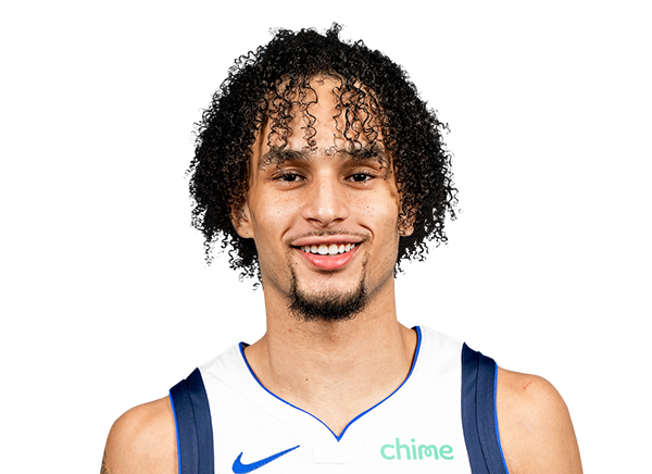 https://img.jianyuly.com/img/basketball/player/b1466723a3a4f2f25d2afce71abc8742.png