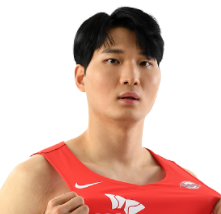 https://img.jianyuly.com/img/basketball/player/b1833cefbe6dc4a7c6984d156d83d689.png