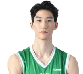 https://img.jianyuly.com/img/basketball/player/b19667e41756c980616a8bacd80ee099.png