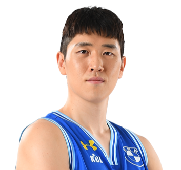 https://img.jianyuly.com/img/basketball/player/b1a6c44127feb34c5ada95d8f41c7999.png