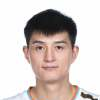 https://img.jianyuly.com/img/basketball/player/b2c4ef67a8aec56fe5b0183bbef733b2.jpg