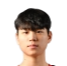 https://img.jianyuly.com/img/basketball/player/b2d0ebca8ab2f8f417b5132a39bc6a38.png