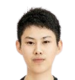 https://img.jianyuly.com/img/basketball/player/b346a58dfb288ed41c4379d562b270d6.png