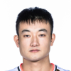 https://img.jianyuly.com/img/basketball/player/b3b9d10bc582c0e4a4866c1988594456.jpg