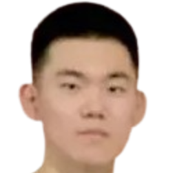 https://img.jianyuly.com/img/basketball/player/b3bc5185d2e8db6cdc1928da53212279.png