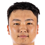 https://img.jianyuly.com/img/basketball/player/b43ca1fc25baaa4225b049a52cbd8670.png