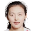 https://img.jianyuly.com/img/basketball/player/b462051e916e88e813f9ccaffa28401f.png