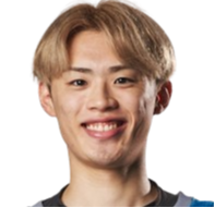 https://img.jianyuly.com/img/basketball/player/b5b19a162a24736f4be0b337e4306466.png