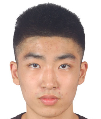 https://img.jianyuly.com/img/basketball/player/b60b4431186335d6972d7ab4c3030778.png