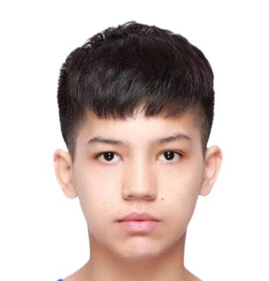 https://img.jianyuly.com/img/basketball/player/b65a7956cd4101b2e8b87b500ed2e8a8.png