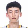 https://img.jianyuly.com/img/basketball/player/b8b916eac2fd3db6b01833fa6562579b.jpg