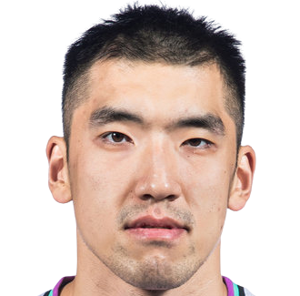 https://img.jianyuly.com/img/basketball/player/b93651b01eec181f62b7300cb9fad171.png