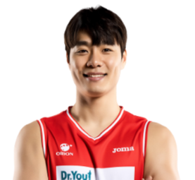 https://img.jianyuly.com/img/basketball/player/b969c8a574e94b58d130fc886620cd0e.png