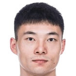 https://img.jianyuly.com/img/basketball/player/b96c5ae1ef22fdc4ffd6120e9ac37680.png