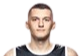 https://img.jianyuly.com/img/basketball/player/b9c7d141b5b3f2308cbc40bc8da002ee.png