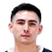 https://img.jianyuly.com/img/basketball/player/ba25749dfb10ea81c24905eee7d30a3c.png