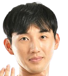 https://img.jianyuly.com/img/basketball/player/ba491afd316a1d961c2a2ade4acbb862.png