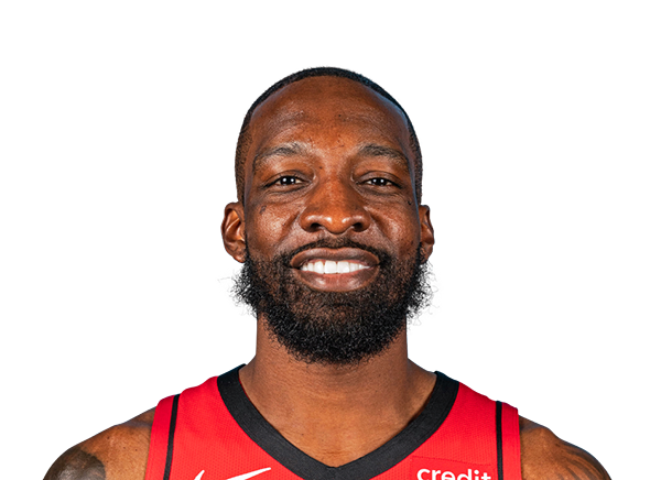 https://img.jianyuly.com/img/basketball/player/ba7e7b495ac059e6212aa8e454c8ece1.png