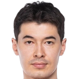 https://img.jianyuly.com/img/basketball/player/ba8dbab0e455e8ab5c5160ce34b320a4.png