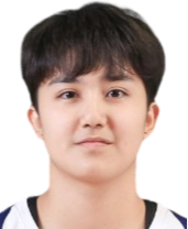 https://img.jianyuly.com/img/basketball/player/bb19f526c54b473bd4d3fc4f51530fcb.png