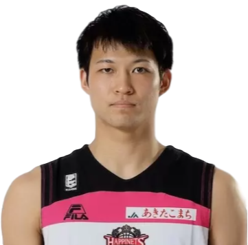 https://img.jianyuly.com/img/basketball/player/bb811ca8cfb16162b90bcf49de60bfd4.png