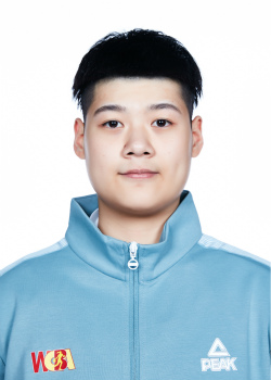 https://img.jianyuly.com/img/basketball/player/bbbc447712783ddeb86cdcabf19da2f3.png