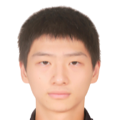 https://img.jianyuly.com/img/basketball/player/bc010d74939d4953ca91a3c5bcf4c02a.png