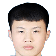 https://img.jianyuly.com/img/basketball/player/bc45bfa2695c4b289bb1b4ee3a16eb4f.png