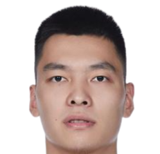 https://img.jianyuly.com/img/basketball/player/bc762b565f12f2e6743bbaeb418d5446.png