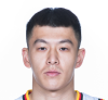 https://img.jianyuly.com/img/basketball/player/bd5758eb4b15d12a3f1ecc2294d4c153.jpg