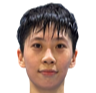 https://img.jianyuly.com/img/basketball/player/bd7617183768116674c0897eadaa1335.png