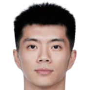 https://img.jianyuly.com/img/basketball/player/bde2ad68e5d944390a8ab514a263c2b1.png