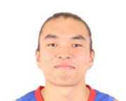 https://img.jianyuly.com/img/basketball/player/beaf8e7b1b035e4a9784c76d193a9886.png