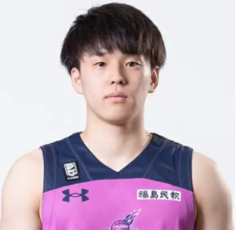 https://img.jianyuly.com/img/basketball/player/beedb351c4a5cbda8042de29418567bf.png