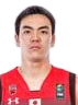 https://img.jianyuly.com/img/basketball/player/bf874b7f4ae2826a553686ee1e0d6574.png