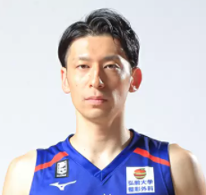 https://img.jianyuly.com/img/basketball/player/c00016ad5d92af60ede278fa3c6f13b9.png