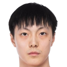 https://img.jianyuly.com/img/basketball/player/c03df99fc4cc97775beefa331c3186ef.png