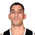 https://img.jianyuly.com/img/basketball/player/c0a22aff672272ed10556357a4ca4153.png