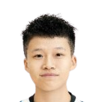 https://img.jianyuly.com/img/basketball/player/c1cdec43e88dfbfb6948471ac6142e23.png