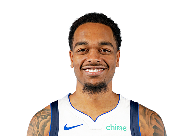 https://img.jianyuly.com/img/basketball/player/c2eb57938e397c1f699ee729a9724792.png