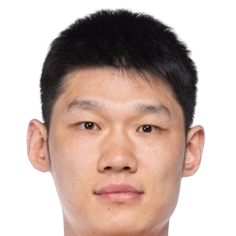 https://img.jianyuly.com/img/basketball/player/c535d3ec91e20699538cfa0b9850044d.png