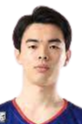 https://img.jianyuly.com/img/basketball/player/c6634a909963f428fb568cd7538d3d19.png