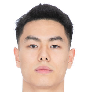 https://img.jianyuly.com/img/basketball/player/c73e0f1ecbde0a4f474b548e956655ae.png