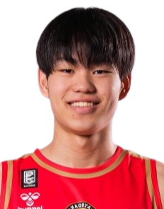 https://img.jianyuly.com/img/basketball/player/c7d8cea8251de1fa6709fcc078e635d8.png