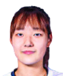 https://img.jianyuly.com/img/basketball/player/c82339053fcaaa2391c969a037dd5817.png