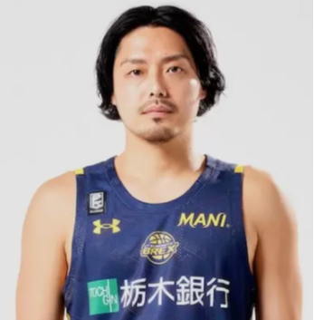 https://img.jianyuly.com/img/basketball/player/c83b1a623761085bb78364195f86ab5e.png