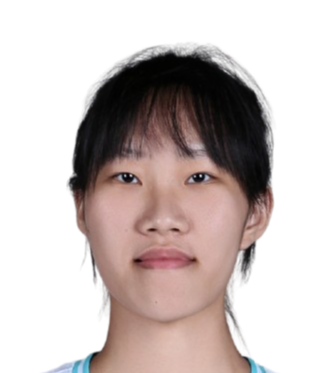 https://img.jianyuly.com/img/basketball/player/c84b2d2e454429276764c3f5d76b3524.png