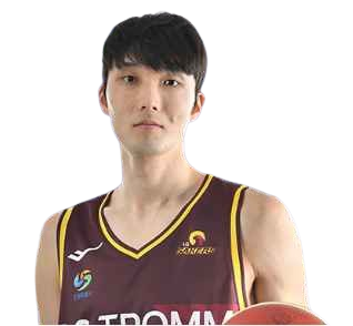 https://img.jianyuly.com/img/basketball/player/ca0fd02660f40df2b784f9952c6c6549.png