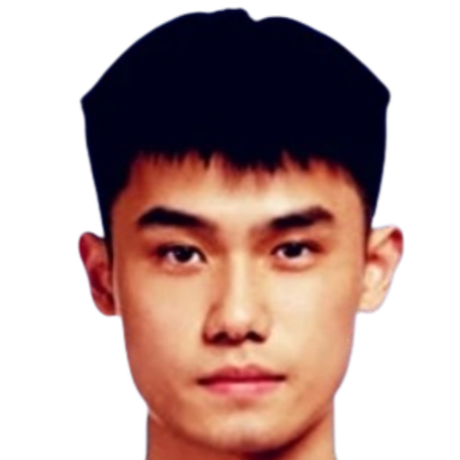 https://img.jianyuly.com/img/basketball/player/cab526158fcf3efc82d749d0058fa47c.png