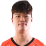 https://img.jianyuly.com/img/basketball/player/cb8863816dda9bf0c5851c25aeeef5e4.png